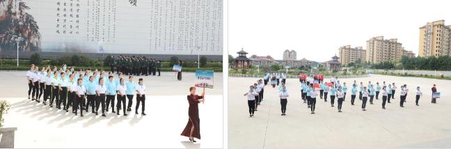 360截图20220929113640503.jpg