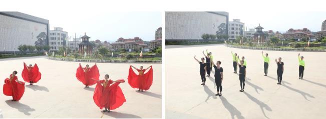 360截图20220929113504384.jpg