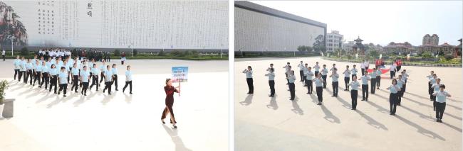 360截图20220929113604031.jpg