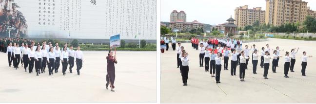 360截图20220929113711498.jpg