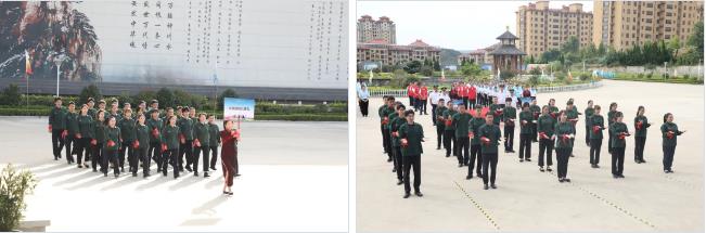 360截图20220929113740799.jpg