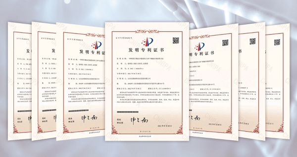 安5.png