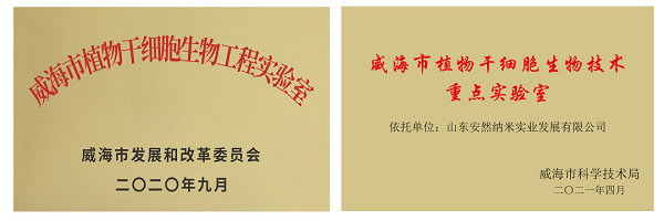 安4.png