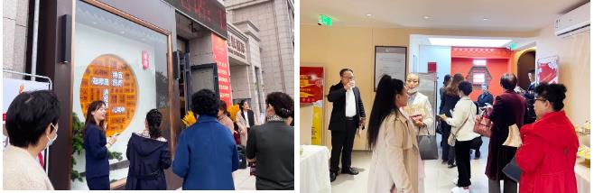 360截图20221017142347212.jpg