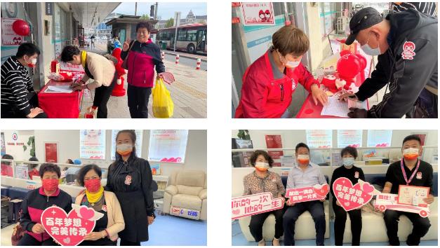 360截图20221018144925800.jpg 360截图20221018144925800.jpg