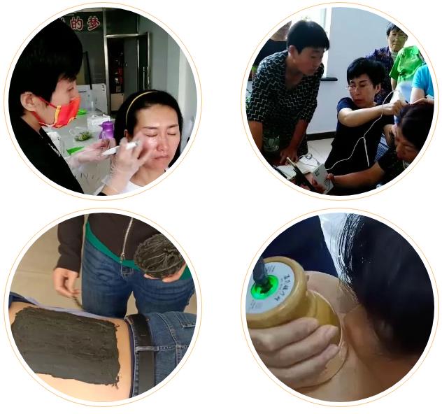 360截图20221021102211716.jpg
