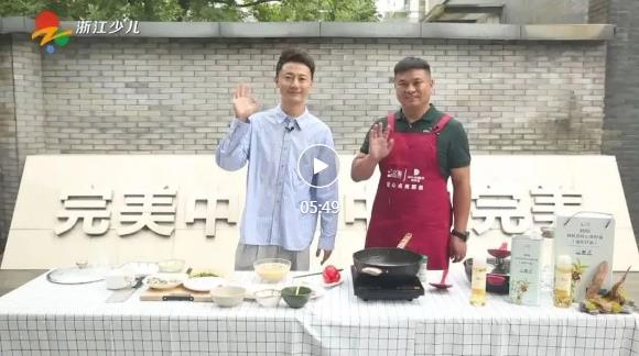 360截图20221028111725127.jpg 360截图20221028111725127.jpg