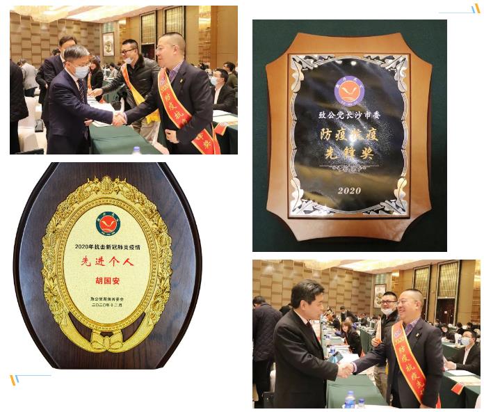 360截图20221102102302023.jpg