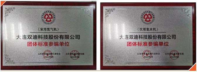 360截图20221104110935224.jpg