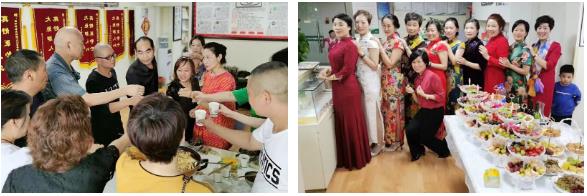 360截图20221104103204870.jpg