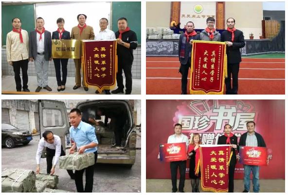 360截图20221104103254167.jpg