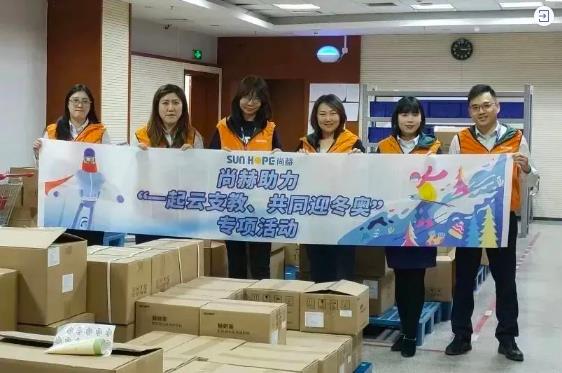 360截图20221209105047827.jpg