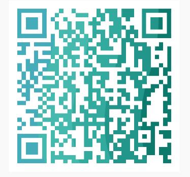 360截图20221209105307652.jpg