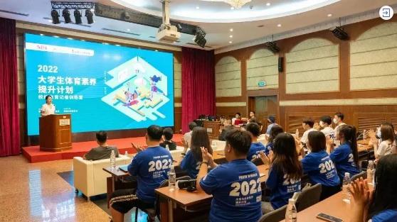 360截图20221209105122945.jpg