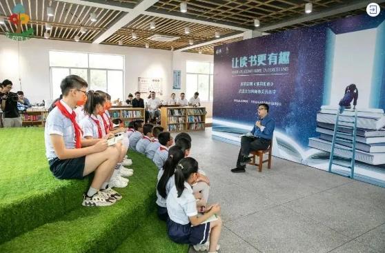 360截图20221209104833160.jpg