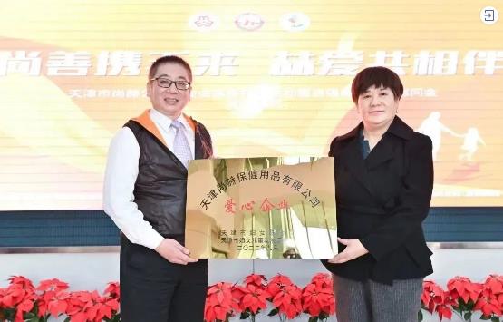 360截图20221209105008985.jpg
