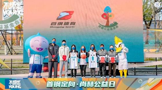 360截图20221209105157970.jpg