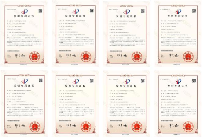 360截图20221221143230504.jpg