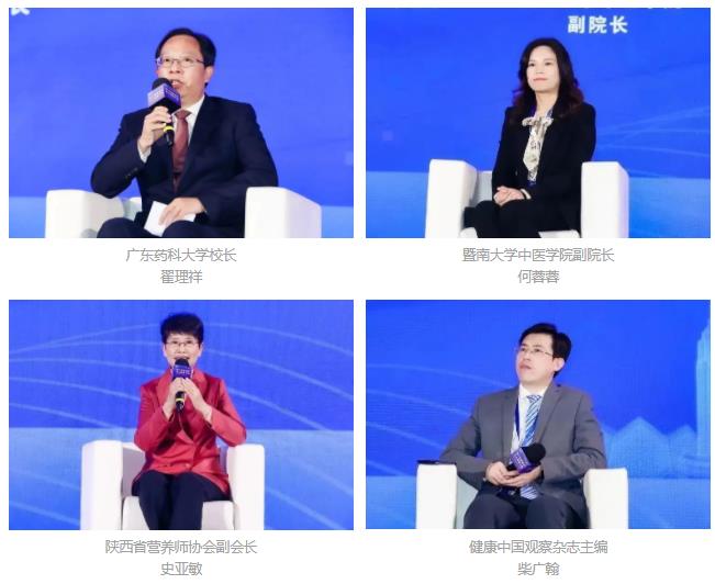 360截图20230107101816687.jpg