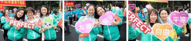 360截图20230206104631836.jpg 360截图20230206104631836.jpg