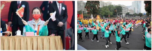 360截图20230206104606534.jpg 360截图20230206104606534.jpg