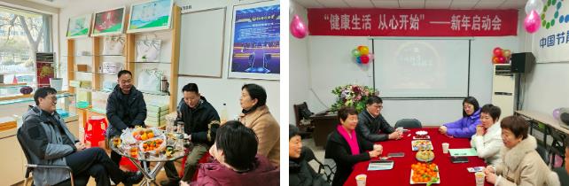 360截图20230208105221088.jpg