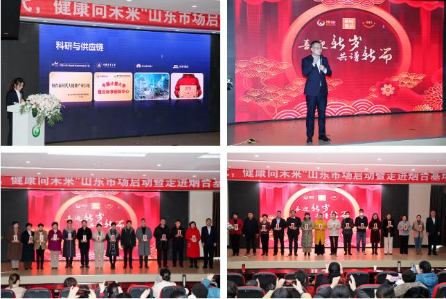 360截图20230209110053395.jpg