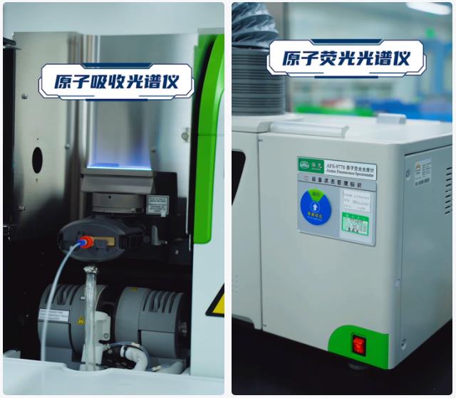 360截图20230210145545044.jpg 360截图20230210145545044.jpg