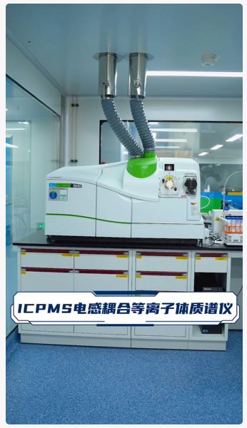 360截图20230210145603267.jpg 360截图20230210145603267.jpg