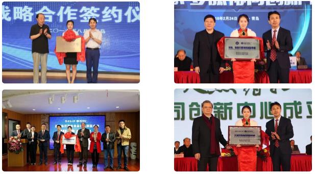 360截图20230213160915861.jpg