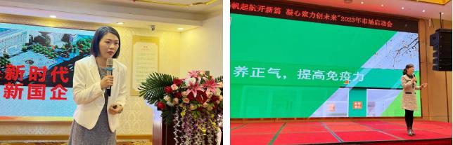 360截图20230215103402756.jpg