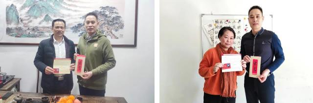 360截图20230215103444551.jpg