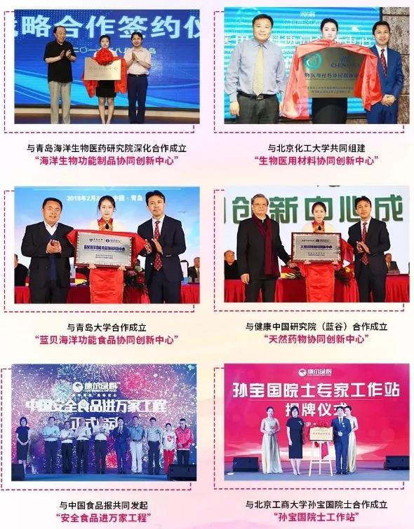 360截图20230216104536370.jpg