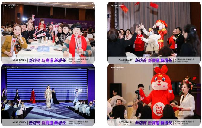360截图20230217102118248.jpg 360截图20230217102118248.jpg