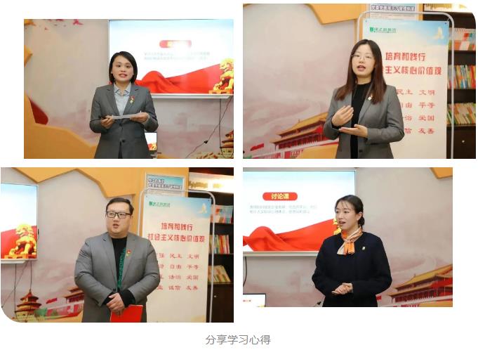 360截图20230220105559435.jpg