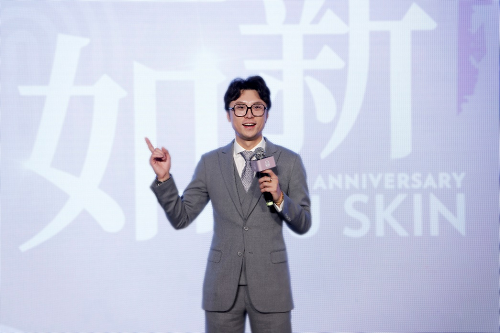 如5.png