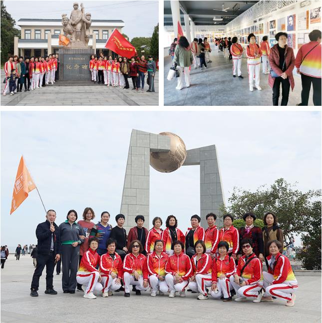 360截图20230227150802308.jpg