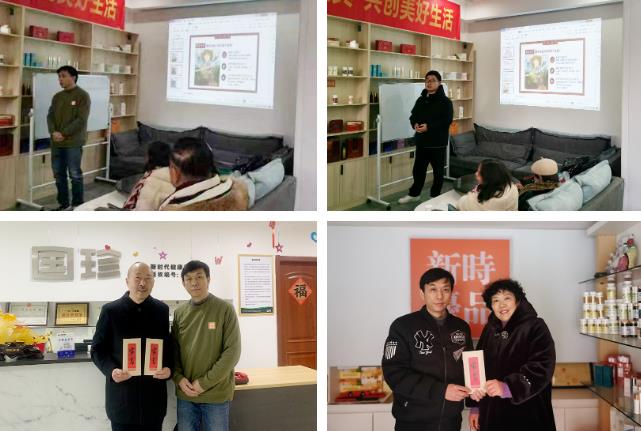 360截图20230301143357031.jpg
