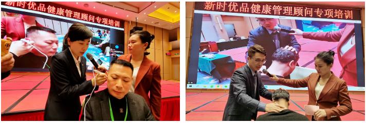 360截图20230313152025194.jpg