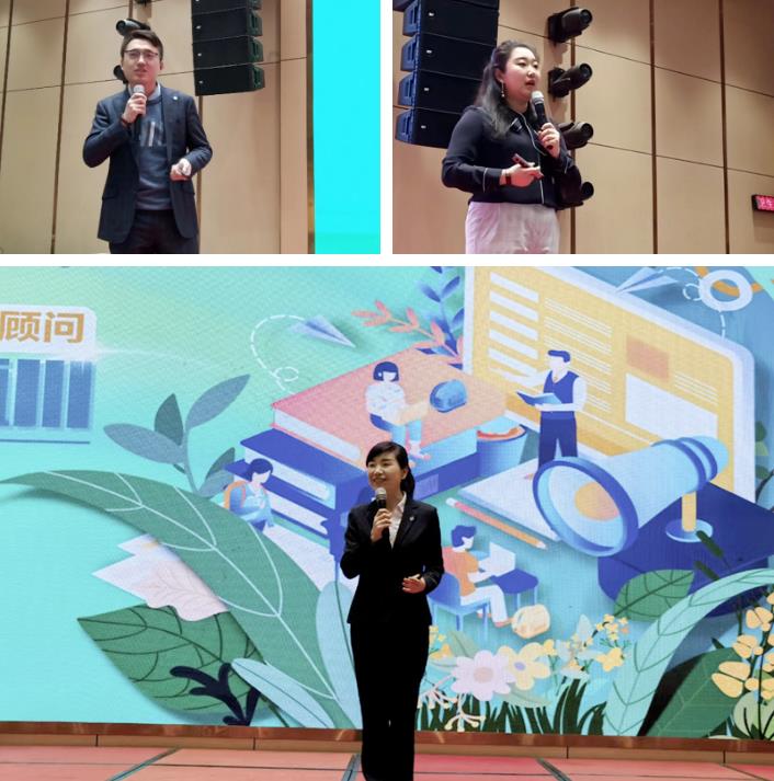 360截图20230313151954195.jpg
