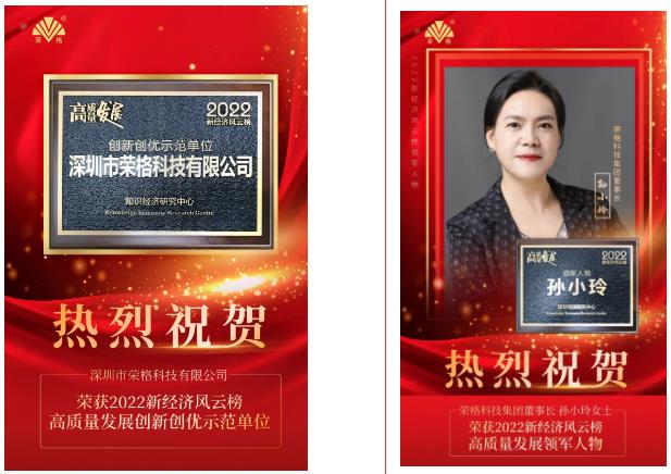 360截图20230313172242593.jpg