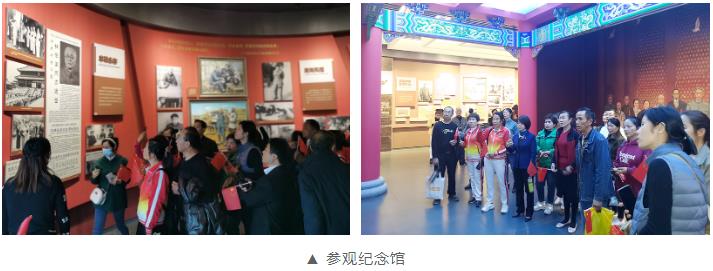 360截图20230314155032581.jpg