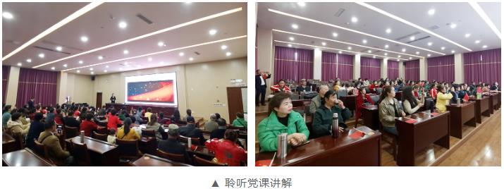 360截图20230314155056829.jpg