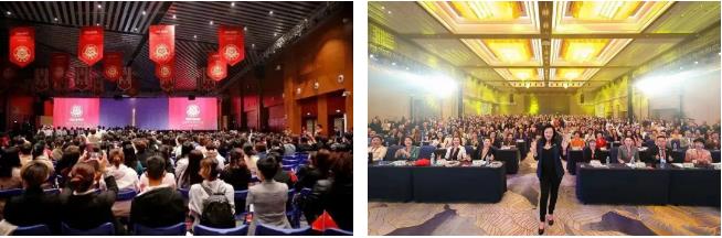 360截图20230314160304000.jpg