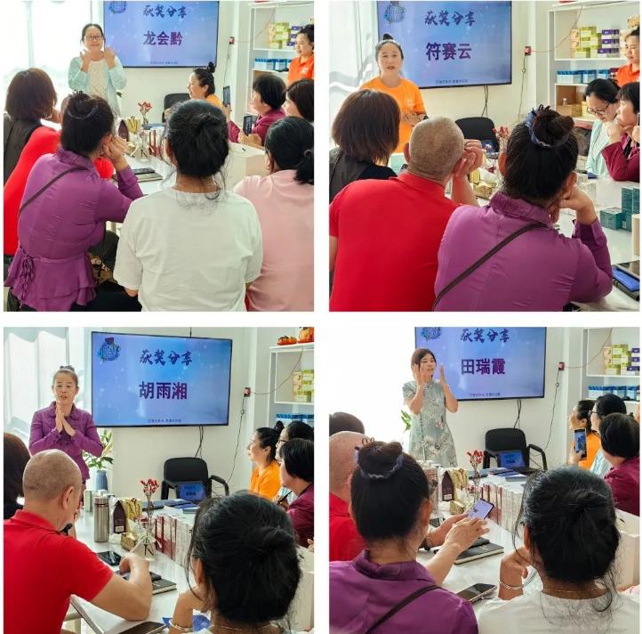 360截图20230320114300007.jpg