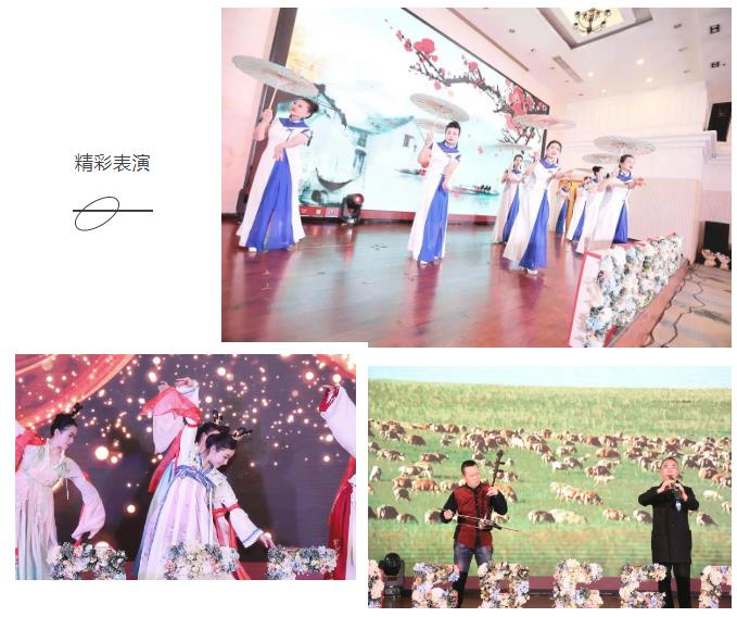 360截图20230320110210490.jpg