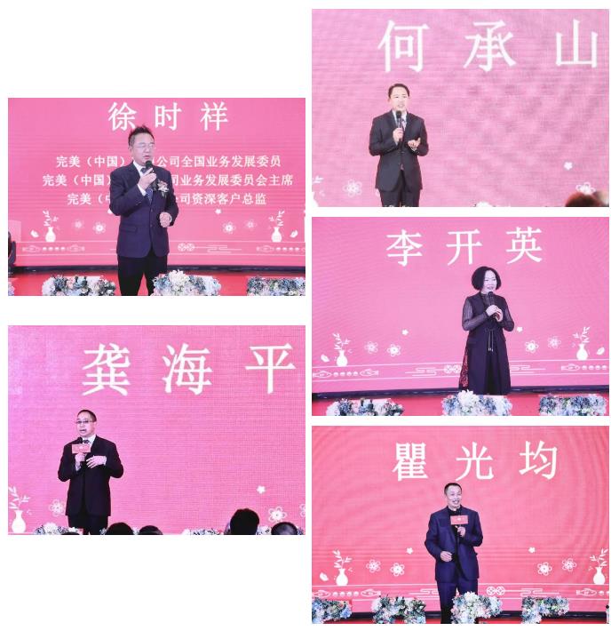 360截图20230320110006344.jpg