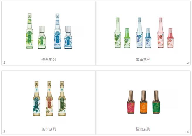 360截图20230321174417476.jpg