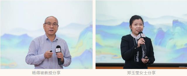 360截图20230322113927782.jpg
