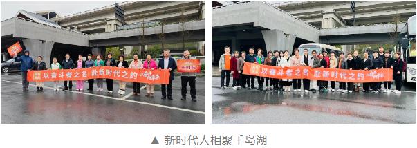 360截图20230327113031453.jpg
